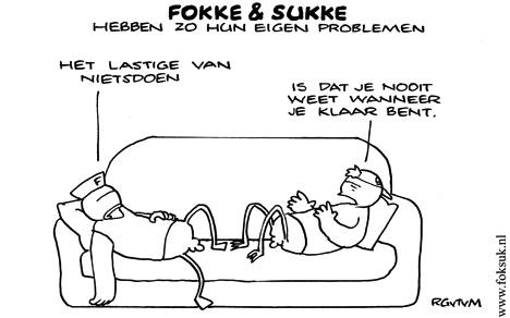 foksuk